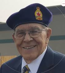 Elbert Warren Obituary