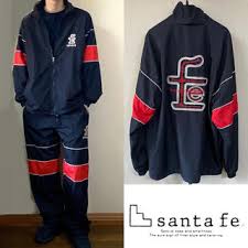 セール30％off サンタフェ santa fe 半袖tシャツ ブラック 春夏新作 メンズウェア パイル地 サンタフェ服 16,940 円 1 %獲得 （ 169 ポイント ） ã‚µãƒ³ã‚¿ãƒ•ã‚§ ãƒ­ã‚´ã®é€šè²© 54ç‚¹ Santafeã‚'è²·ã†ãªã‚‰ãƒ©ã‚¯ãƒž