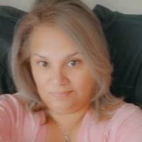 90+ "Monzón" profiles