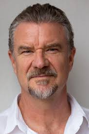 Desperate Journey: The Allison Wilcox Story (película 1993)