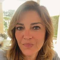 Anabela Pinto-VanEssche