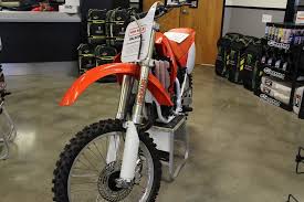 Image result for Creme 1990 Motorcycle