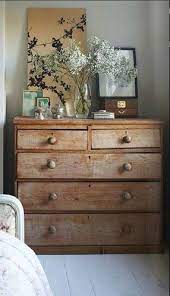 Beautiful Bureau Home Home Decor Furniture