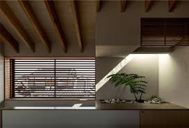 We did not find results for: Japan Micro House With Small Zen Garden Interiorzine