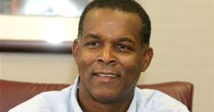 Babyface' look can help black CEOs, study says