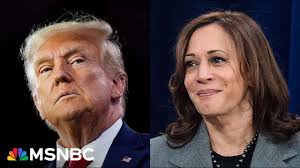 Ken Burns: To protect the liberties we care about, there's an obvious  choice to make