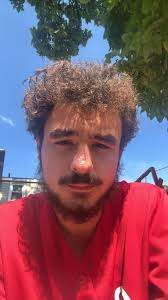 frederick schoen-kiewert obituary