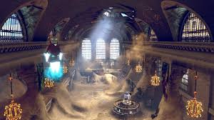 Lego marvel super heroes digital. Imagenes Lego Marvel Super Heroes Allgamersin