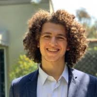 1200+ "?kaye" profiles