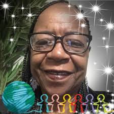 These lemonade braids are perfect 😍 #longbraids