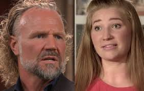 Watching an episode after the catfish incident and Mariah is unwilling to  talk to her mom. She was always the most selfish, bratty Brown child and  she made this all about her