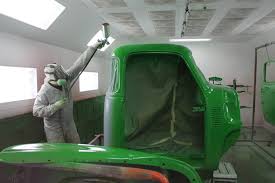 Image result for Azore Green 1955 Truck