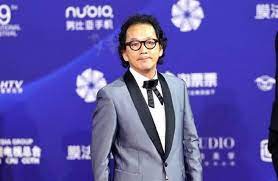 廖啟智) is a hong kong actor, best known for his everyman supporting roles. å»–å•Ÿæ™ºä¸è¸ä¸é…'ä»ç½¹ç™Œ5æ­²å…'ä¸æ•µè¡€ç™Œæ—©å¤­å¦»å´©æ½° å¨›æ¨‚ ä¸­æ™‚æ–°èžç¶²