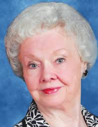 Local Covid-19 cases expected to triple the number reported this time last  year