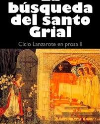 Epubgratis Libros En Formato Epub Epubgratis Org Epub Ebooks Con Estilo Libros Gratis En Espanol Ipad Iphone Ipod Papy Libros Libros Gratis Grial