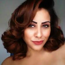 Lourdes Quiñones Obituary