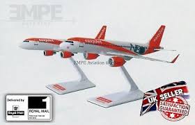 This was due to sensors indicating an issue with the engine. New Limited Edition Easyjet Airbus A320 Neo A320 Model Aircraft Scale 1 200 Eur 36 92 Picclick Fr