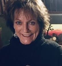 Julia Sontag Obituary