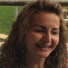 Bien-être et détente à Amboise dans l'Indre-et-Loire