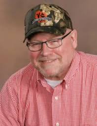 Remembering Jerry Allen, Carlinville IL Community Leader