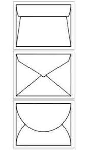 Such a business card plot can be made utilizing issue envelope templates for card making. Free Envelope Templates Dozens Of Them Envelope Template Handmade Envelopes Envelope Pattern