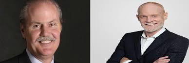 Chip Mellor and Caleb Offley welcomed into School Choice Valhalla  https://t.co/CtwkmgSxKB @mylesxmendoza @jasongaulden @LoriArmistead  @RobertEnlow @IJ @NexSteps_Edu @lindseymburke @jaypgreene @DeAngelisCorey  @Tommy_USA @DougTuthill @JoanneLeeJacobs ...