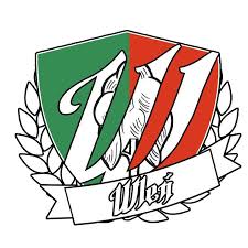 Ekstraklasa tv, canal+ sport, canal+… live: Fc Wlen Wks Slask Wroclaw Home Facebook