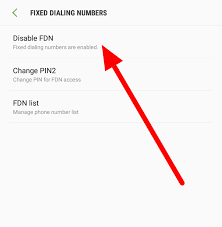 Play a tone when dialing numbers on the phone keypad. 20 Fixes For The No Sim Card Emergency Calls Only Error Joyofandroid Com