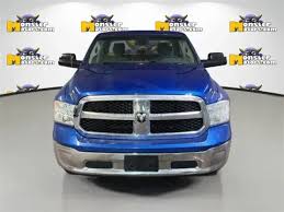 Image result for Blue Streak 2019 Ram