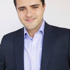 TOP 10 BEST Urologist in Simi Valley, CA