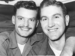 Phillip Proffitt's Instagram, Twitter & Facebook