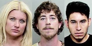 Mendocino County Today: Monday, August 29, 2022