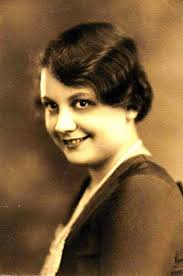 For Veterans Day: Anecdotes of Civil War Vets (part 1)