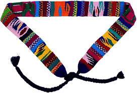 Image result for mangband