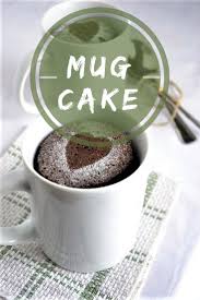 Dec 17, 2017 · dolci monoporzione ricette facili e veloci, ricette perfette dopo pranzo o cena, idea per le feste natalizie. Mug Cake 4 Ricette Sfiziose Facili E Veloci Per La Vostra Merenda Taste Of Makeup