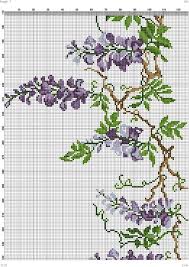 We did not find results for: Gallery Ru Foto 2 45 Kento Cross Stitch Flowers Beaded Cross Stitch Cross Stitch