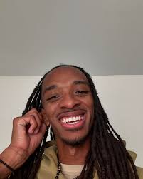 Vega Wayne (@illhivewayne) • Instagram photos and videos