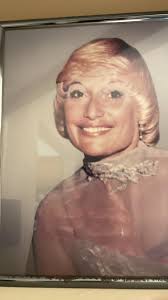 Amy Cohen Marsh (@amylynn41266) • Instagram photos and videos