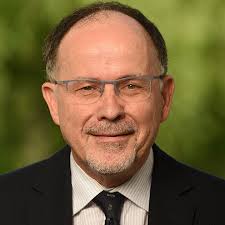 Congratulations to Poly's Class of 2022 Cum Laude Inductees