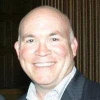 1500+ "Bonér" profiles