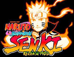 Bercerita seputar petualangan serta perjalanan seorang ninja dengan nama uzumaki naruto yang berasal dari desa konoha. Download Naruto Senki Mod Apk Versi Terbaru 2020