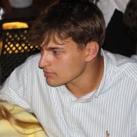 400+ "Kurr" profiles