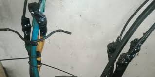 Jaringan listrik di jabodetabek serta sebagian jawa barat dan jawa tengah padam.jaringan listrik wilayah jawa timur pada pukul 14.48 wib sudah aman dari gangguan. Kabel Optik Di Jaksel Terbakar Pln Disjaya Jamin Tak Ada Pemadaman Listrik Merdeka Com
