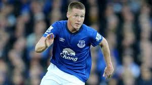 This website is designed for general information only. James Mccarthy Player Profile Transfermarkt