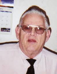 Obituary information for Thomas M. Stiles