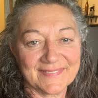 40+ "Dosch" profiles