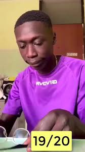 khaby lame epic momentos!!! 😱🔥👑 #khabylameduets #respect #TorcidaVisa  #AnimaisNoTikTok #PepsiCanetaRoyale #BatekooFestival #SempreCreators  #AcreditaEVAI #GenshinImpact33 #meuladofilhodamae ...