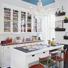 Craft Room Inspiration Ikea Crafts Craft Room Lighting Ikea Craft Room