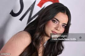 433 Dylan Gelula Photos & High Res Pictures