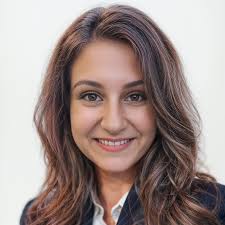 FL Auto & Home Insurance Agent Andrew Reuther